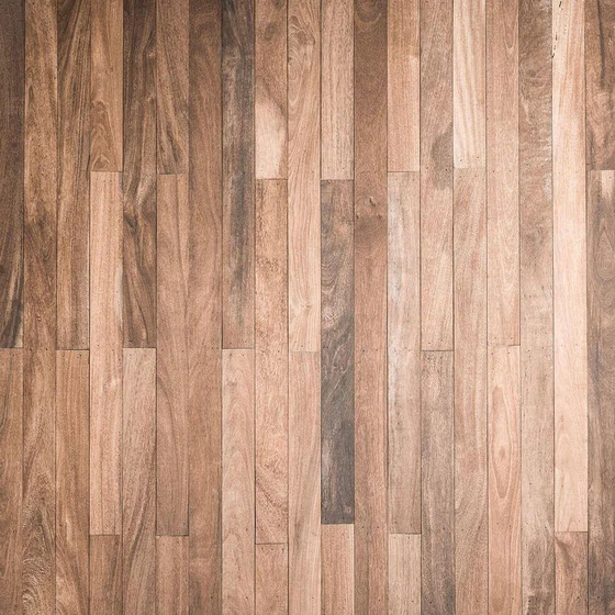 wooden-plain-flooring.webp