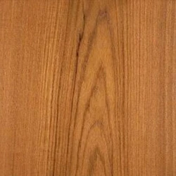 Wooden Plain Flooring