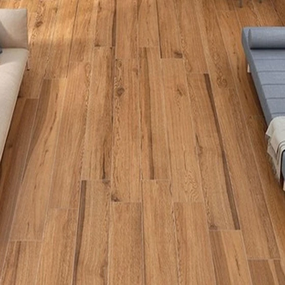 brown-wooden-flooring-1.webp