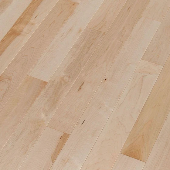 maple-wooden-flooring-2.webp