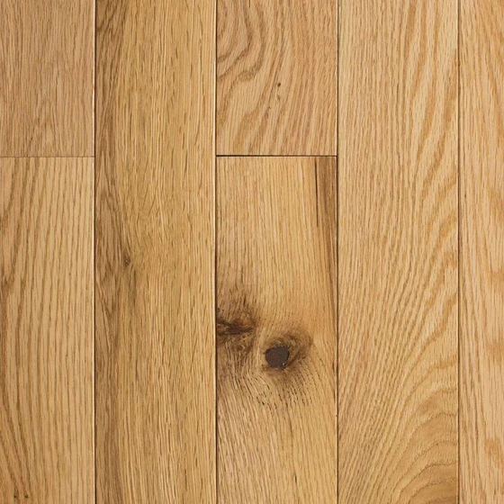 oak-hardwood-flooring-1.webp