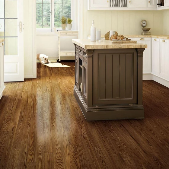 oak-hardwood-flooring-2.webp