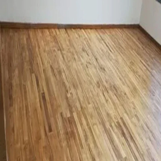 solid-wood-sports-flooring-2.webp