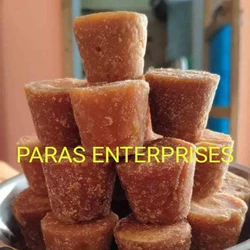 Premium Quality Organic Raw Jaggery Benefits Good Health