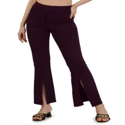 Ladies Flare, Size 32