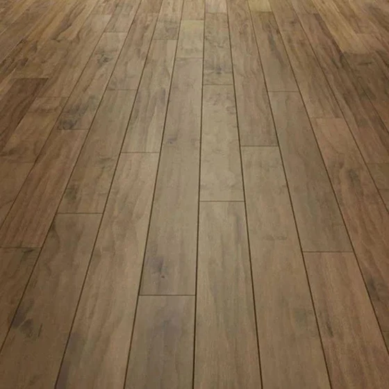 wood-maple-flooring-1.webp