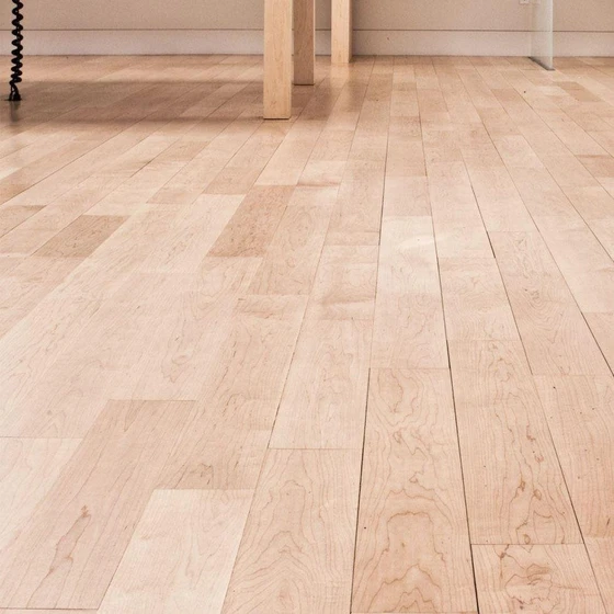 wood-maple-flooring-2.webp