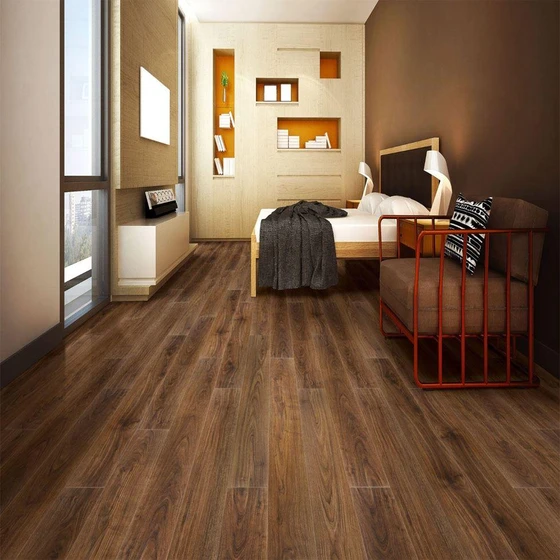 laminate-wood-flooring-1.webp