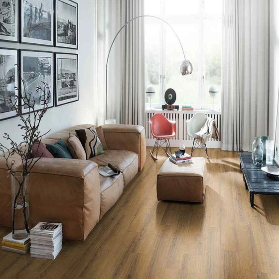 laminate-wood-flooring-2.webp