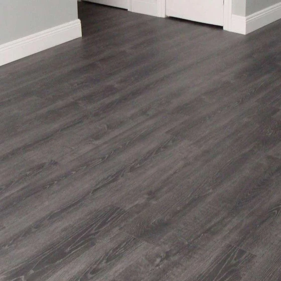 grey-wood-flooring.webp
