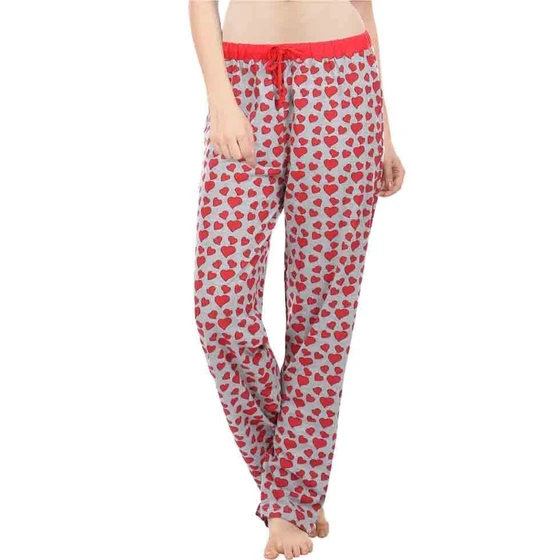 women-pyjamas.webp