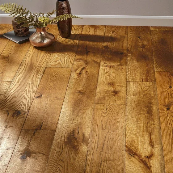 wooden-solid-flooring-1.webp