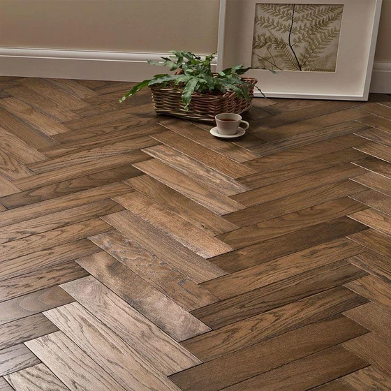 wooden-solid-flooring-2.webp