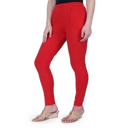 Huge Collection Stretchable Womens Leggings Multi Pack