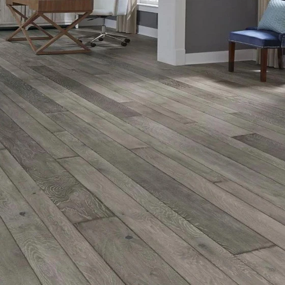 real-hardawood-flooring-1.webp
