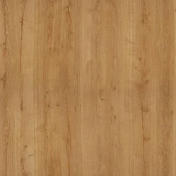Natural Laminate Wooden 