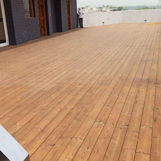 wooden-outdoor-decking-1.webp