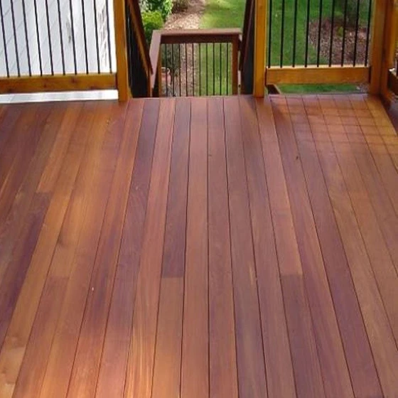 wooden-outdoor-decking-2.webp