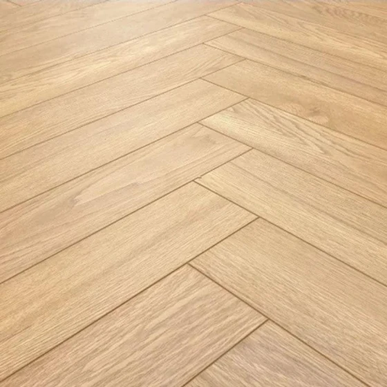 herringbone-wood-flooring-1.webp