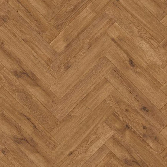 herringbone-wood-flooring-2.webp