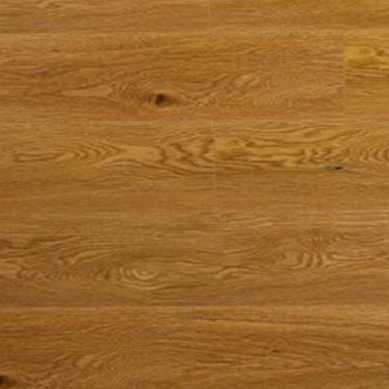 natural-laminated-flooring-1.webp
