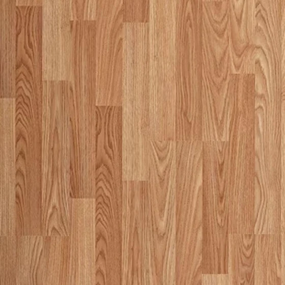 natural-laminated-flooring-2.webp