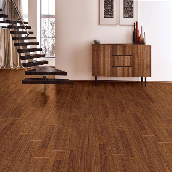 wood-flooring-1.webp
