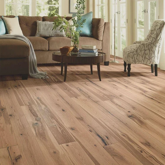 wood-flooring-2.webp