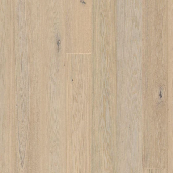 wood-oak-flooring-1.webp