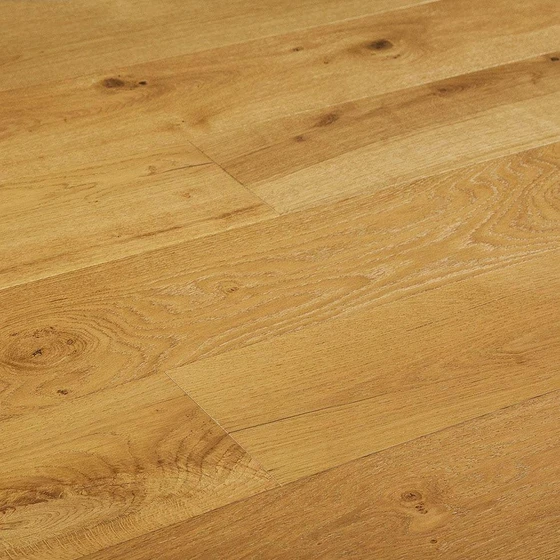 wood-oak-flooring-2.webp
