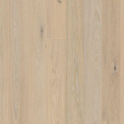 Wood Oak Flooring