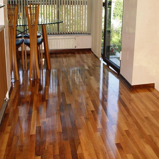 wood-strip-flooring-2.webp