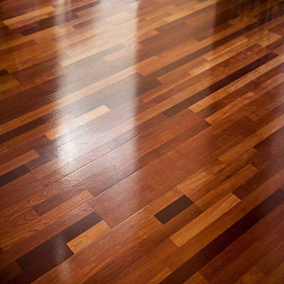 wooden-polished-flooring-1.webp