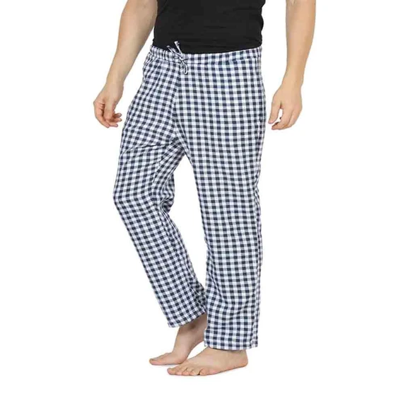 mens-pyjamas-cotton.webp