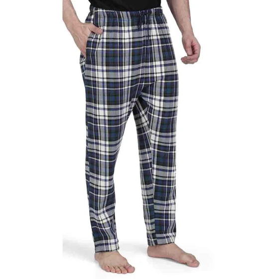mens-pyjamas-large-sizes.webp