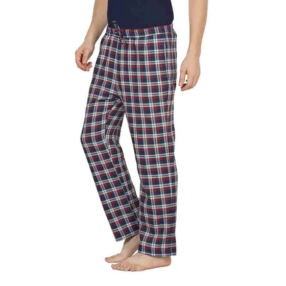 mens-pyjamas-sets.webp