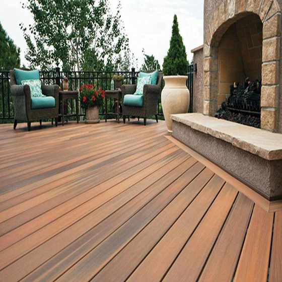 wood-deck-floor-1.webp