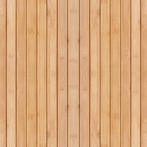 wood-deck-floor-2.webp