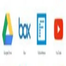 Microsoft 11 Pro Software, Required Hard Disk Space Up to 20 GB available hard disk space
