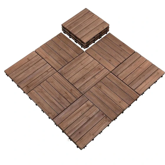 wooden-deck-tiles-flooring-2.webp