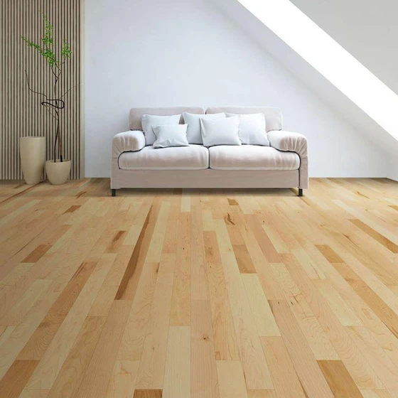 matte-wood-flooring-1.webp
