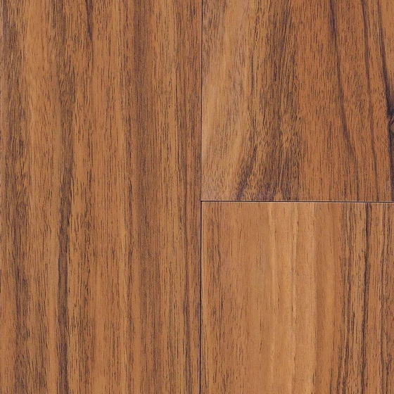 hardware-laminate-flooring-2.webp