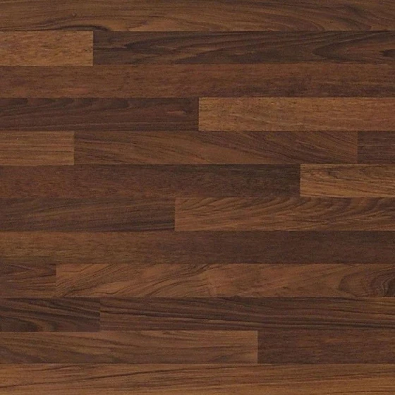 brown-laminate-floorings-2.webp