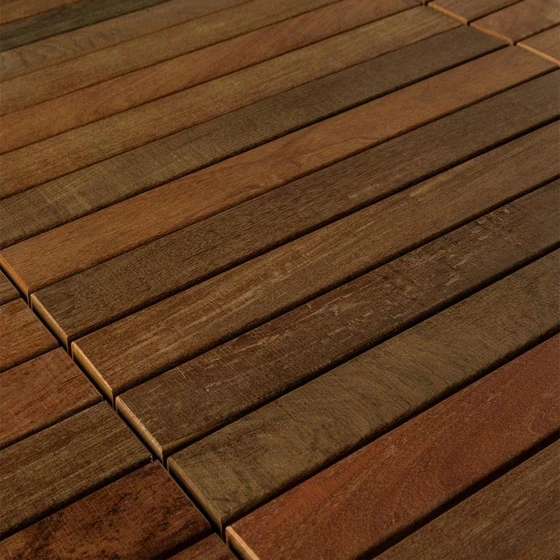 pine-wood-decking-2.webp