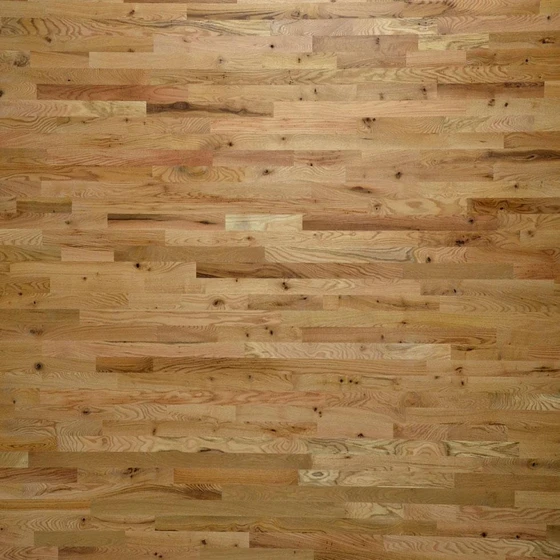hardwood-floor-panel-1.webp