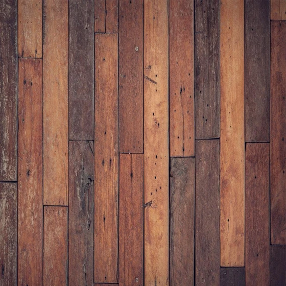 hardwood-floor-panel-2.webp