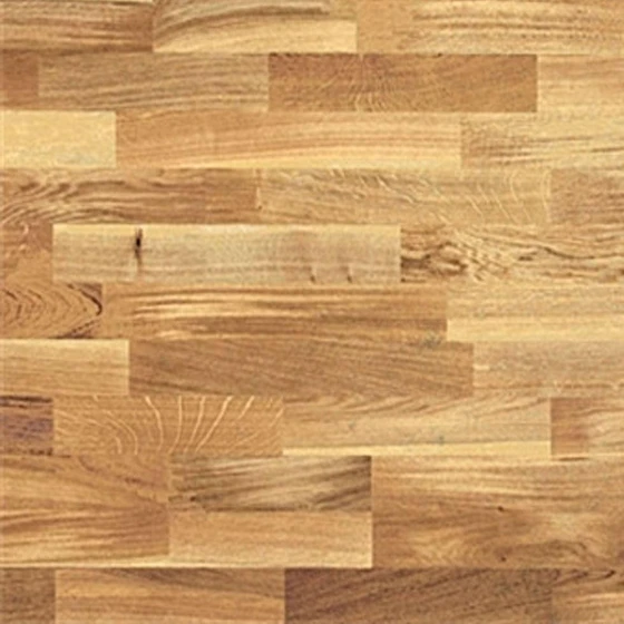 strip-wooden-flooring-2.webp