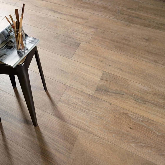 wooden-engineered-flooring-1.webp