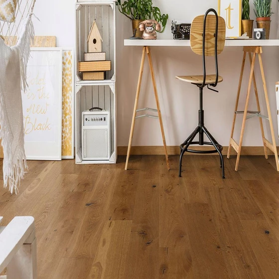 wooden-engineered-flooring-2.webp