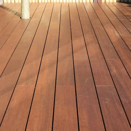 exterior-brown-deck-2.webp